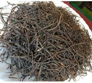 Rajasthani Dry Sangri