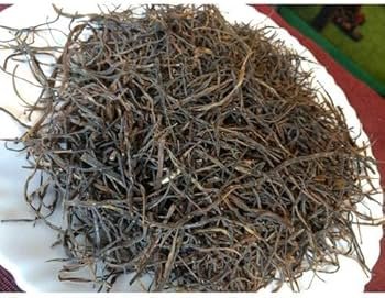 Rajasthani Dry Sangri